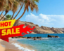 sharmelsheikh-877x450-f85