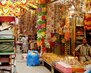 aed9e43934d1c8f2f3b59e389803c42f