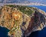 alanya-kalesi