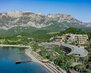 ng_phaselis_kemer