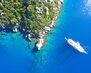 marmaris_island