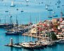 marmaris_yacht