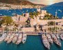 bodrum_yacht