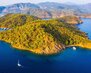 gocek