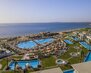 rixos_p_magawish