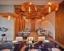 rixos_p_magawish.12