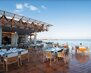 rixos_p_magawish.13