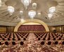 rixos_p_magawish.16