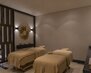 rixos_p_magawish.17