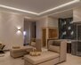 rixos_p_magawish.18