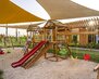 rixos_p_magawish.19
