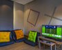 rixos_p_magawish.20