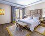 rixos_p_magawish.21jpg