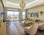 rixos_p_magawish.23