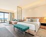 rixos_p_magawish.231