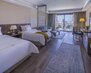 rixos_p_magawish.24