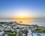 rixos_p_magawish.4