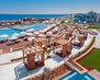 rixos_p_magawish.5