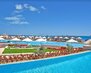 rixos_p_magawish.6jpg