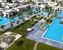 rixos_p_magawish.8jpg