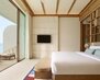 05-cglm-one-bedroom-overwater-villa-with-jacuzzi-01.jpg