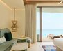 05-cglm-one-bedroom-overwater-villa-with-jacuzzi-03.jpg