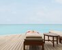 05-cglm-one-bedroom-overwater-villa-with-jacuzzi-04.jpg