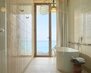 05-cglm-one-bedroom-overwater-villa-with-jacuzzi-bathroom.jpg