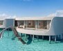 08 Grand 2BR Overwater Villa_V07_1 Exterior with slides.jpg
