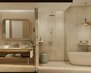 08 Grand 2BR Overwater Villa_V07_9 Bathroom.jpg