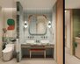 Grand 2BR Beach Villa_V02_08 Master Bedroom Bathroom_0.jpg