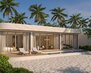 Grand 2BR Beach Villa_V02_Outdoor Beach Angle.jpg
