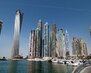 dubai-marina