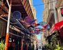 stanbul-10