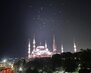 stanbul-11