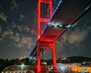 stanbul-17