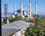 stanbul-18