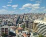 stanbul-21