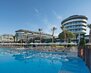 voyage-belek-1