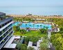 voyage-belek-12