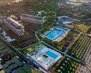 voyage-belek-17