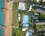 voyage-belek-18