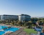 voyage-belek-19