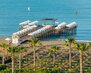 voyage-belek-20