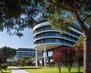 voyage-belek-22