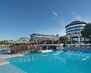 voyage-belek-23