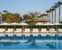 voyage-belek-24