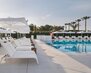 voyage-belek-32