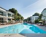 voyage-belek-33