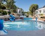 voyage-belek-34